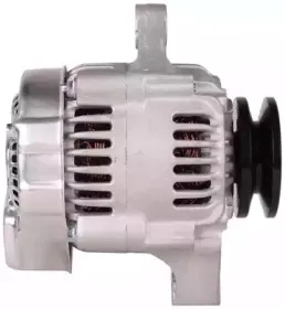 powermax-89213359